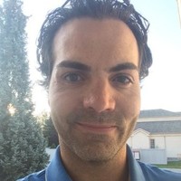 Ryan Zarowny