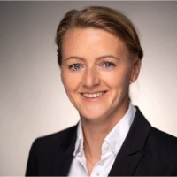 Angelika Zinkgräf