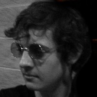 Alex Dixon