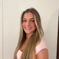 Jessica Pett