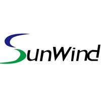 Sunwind battery