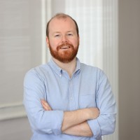 Neil Michie