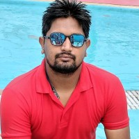 Uttam Das