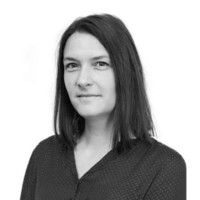 Amandine Huot Chailleux