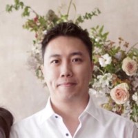Gavin Ka Fai Wong