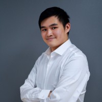 Quentin Ung