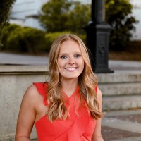 Carson Gibbs, CPA