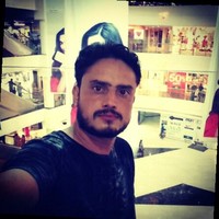 Qari Tabish