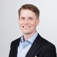 Gustaf Lange