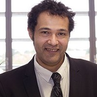 Sylvain Ballandras