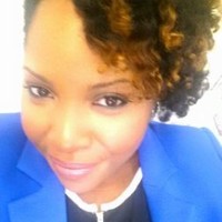 Jmika Whittaker