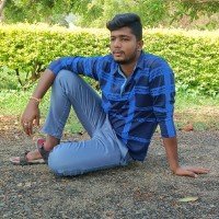 Sai midhun