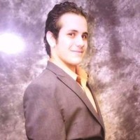 Mohamad Yasin