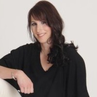 Bettina Schweizer