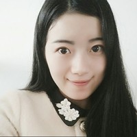 Teri Chan