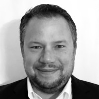 Markus Treutle