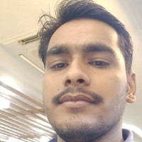 Vinay Kumar Tejnarayan Gupta