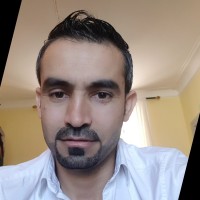 Ali Issa