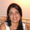 Ana Paula Nunes Feuser
