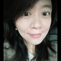 Wendy Peng