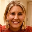 Kristy Bennett