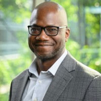 Michael Lewis