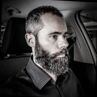 Damiano Alberti