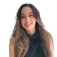 Michelle Marie Fleta