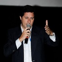 André Luís Ferreira