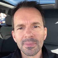 Stéphane Leblanc