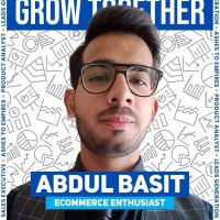 Abdul Basit