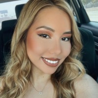 Viyonna Torres