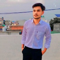 Surjeet Gangwar