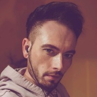 Piotr Ciecierski