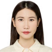 夏文婷