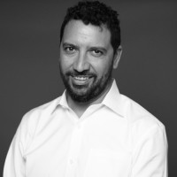 Pablo R. Moya, Ph.D