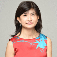 Karen T.