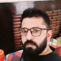 Anoop Rana