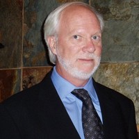 David Snyder
