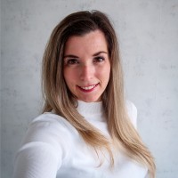 Saskia Naderom