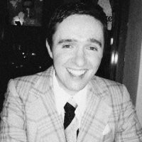 George Reed