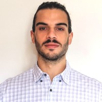Gianluca Sdoga