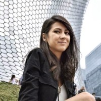 Patricia Galván Mercado