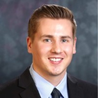 Dax Dworak, Mba