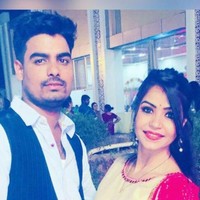 vinit pareek