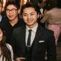 Danilo Kim