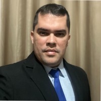 Samuel Brasil