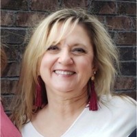 Connie Wells