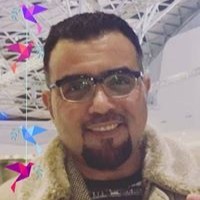 Adel Matar