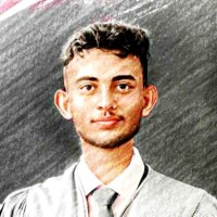 Udara N. Chandrawansa